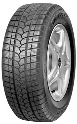  Tigar WINTER 1 155/70 R13 75T