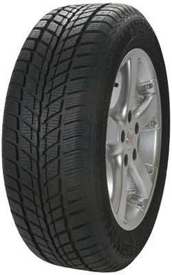 Зимняя шина 245/45 R17 99V Cooper WeatherMasterSnow Зимняя шина 245/45 R17 99V Cooper WeatherMasterSnowЗимние шины<br>Зимняя резина без шипов (липучка) Cooper WeatherMasterSnow 245/45 R17 99V XL<br>