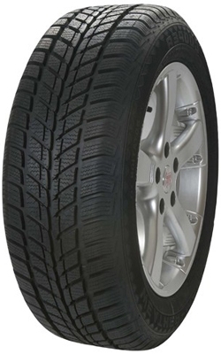  Cooper WeatherMasterSnow 195/55 R15 85H