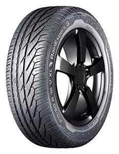  Uniroyal Rain Expert 165/70 R14 81T