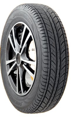  Premiorri Solazo 205/55 R16 91V