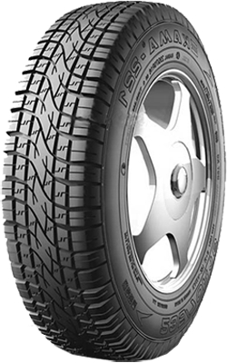 Летняя шина 235/70 R16 109S Кама (НКШЗ) 221 Летняя шина 235/70 R16 109S Кама (НКШЗ) 221Летние шины<br>Летняя резина Кама (НКШЗ) 221 235/70 R16 109S<br>