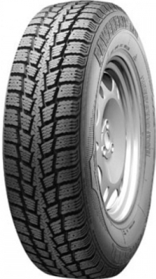  Marshal KC11 Power Grip 225/70 R15 112/110Q