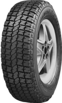 Летняя шина 185/75 R16 104/102Q АШК (Алтайшина) Forward Professional 156