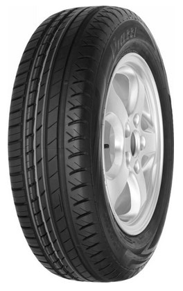  Viatti Strada Asimmetrico V-130 185/60 R14 82H