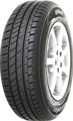  Matador MP 44 ELITE 3 205/65 R15 94H