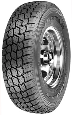  Triangle TR246 265/75 R16 123/120Q