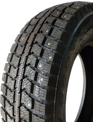 Зимняя шина 205/75 R16 110/108R шип Кама (НКШЗ) EURO LCV-520 Зимняя шина 205/75 R16 110/108R шип Кама (НКШЗ) EURO LCV-520Зимние шины<br>Зимняя резина с шипами Кама (НКШЗ) EURO LCV-520 205/75 R16 110/108R шип<br>