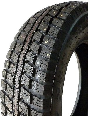   () EURO LCV-520 185/75 R16 104/102R