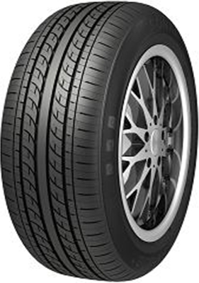 Летняя шина 225/60 R16 98V Sonar SX608