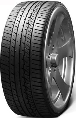  Marshal KL17 MatracX3 235/70 R16 106H