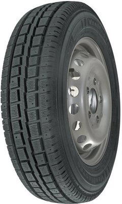 Зимняя шина 195/70 R15 104/102R Cooper Vanmaster M+S