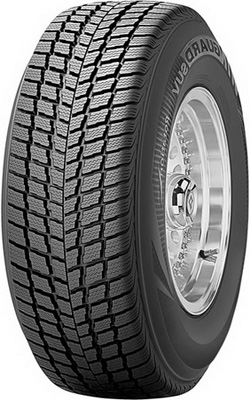  Nexen WinGuard SUV 235/60 R18 103H