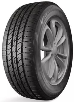  Viatti Bosco A/T V-237 225/60 R17 99H