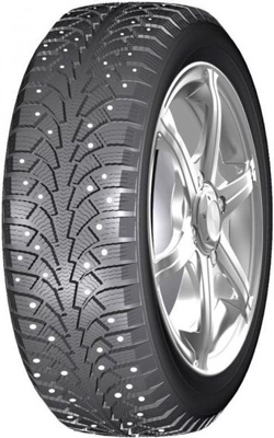  Contyre Arctic Ice2 185/65 R14 86T