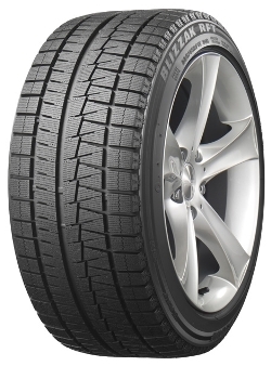 Зимняя шина 255/50 R19 107Q RunFlat Bridgestone Blizzak RFT Зимняя шина 255/50 R19 107Q RunFlat Bridgestone Blizzak RFTЗимние шины<br>Зимняя резина без шипов (липучка) Bridgestone Blizzak RFT 255/50 R19 107Q RunFlat<br>