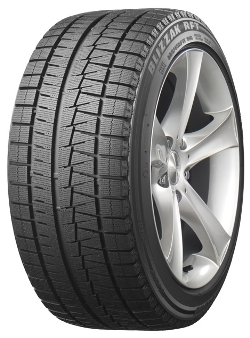  Bridgestone Blizzak RFT 225/50 R17 94Q