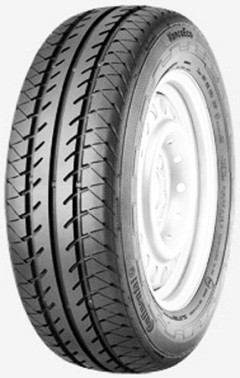 Летняя шина 215/65 R16 109/107R Continental VancoEco Летняя шина 215/65 R16 109/107R Continental VancoEcoЛетние шины<br>Летняя резина Continental VancoEco 215/65 R16 109/107R<br>