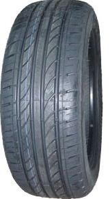 Летняя шина 205/55 R16 91V SAGITAR P307