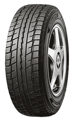  Dunlop GRASPIC DS2 225/50 R16 92Q