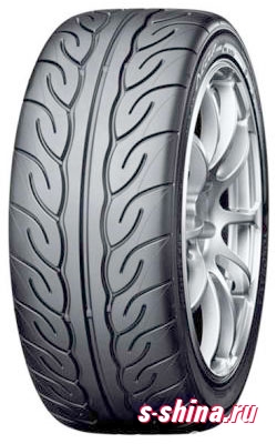 Летняя шина 215/45 R17 87W Yokohama AD08 Advan Neova Летняя шина 215/45 R17 87W Yokohama AD08 Advan NeovaЛетние шины<br>Летняя резина Yokohama AD08 Advan Neova 215/45 R17 87W<br>