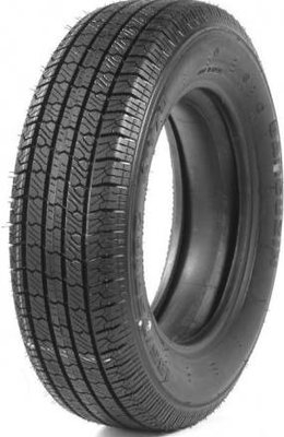 Летняя шина 185/75 R16 102Q АШК (Алтайшина) Forward Professional 170