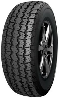 Летняя шина 225/75 R16 108Q АШК (Алтайшина) Forward Professional 153