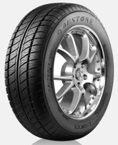  AUSTONE CSR72 185/70 R14 88H