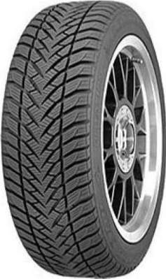  Goodyear Ultra Grip SUV+ 245/60 R18 105H