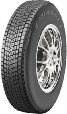  Triangle TR797 265/65 R17 112T