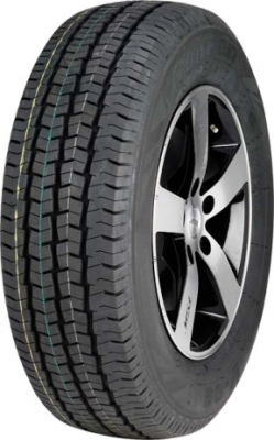  OVATION V-02 235/65 R16 115/113T