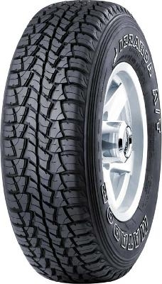  Matador MP 71 Izzarda 4x4 A/T M+S 235/70 R16 105T