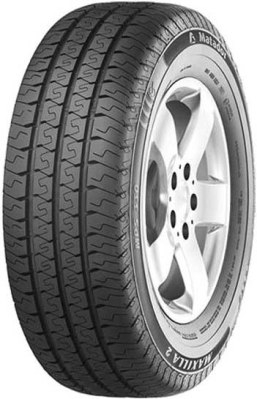  Matador MPS 330 Maxilla 2 195/75 R16 107/105R