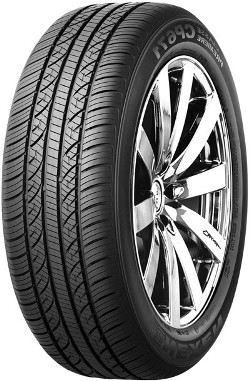 Летняя шина 215/70 R16 100H Nexen Classe Premiere 671