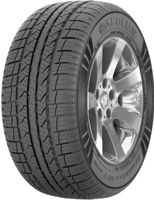 Летняя шина 235/75 R15 105T Aeolus AS02 Cross Ace