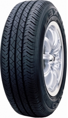 Летняя шина 195/75 R16 110/108Q Roadstone CP321 Classe Premiere Летняя шина 195/75 R16 110/108Q Roadstone CP321 Classe PremiereЛетние шины<br>Летняя резина Roadstone CP321 Classe Premiere 195/75 R16 110/108Q<br>