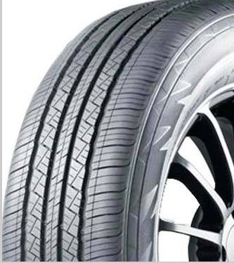 Летняя шина 225/70 R16 103T LANDSAIL CLV2