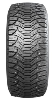  Tunga NORDWAY 185/60 R14 82Q