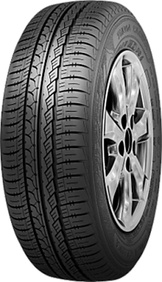  Tunga CAMINA PS-4 175/65 R14 82H