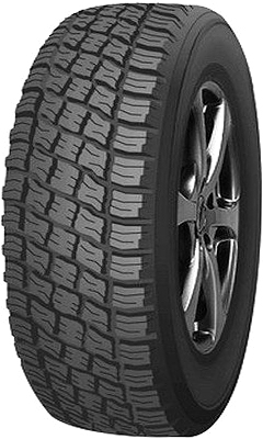 Летняя шина 225/75 R16 104Q АШК (Алтайшина) Forward Professional 219 Летняя шина 225/75 R16 104Q АШК (Алтайшина) Forward Professional 219Летние шины<br>Летняя резина АШК (Алтайшина) Forward Professional 219 225/75 R16 104Q<br>