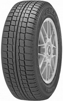 Зимняя шина 155 R13 90/88P Hankook DW03