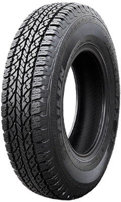  SAILUN Terramax H/T 225/75 R16 115/112R