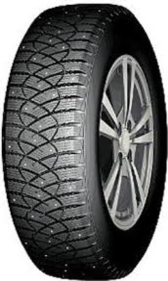  AVATYRE FREEZE 215/65 R16 98T