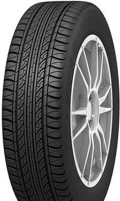  Joyroad HP RX3 195/65 R15 91V