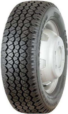 Летняя шина 215/75 R15 100S Linglong LMB3