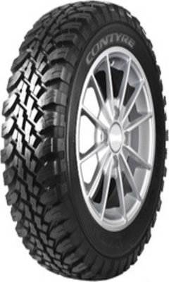 Летняя шина 215/65 R16 98Q Contyre Expedition Летняя шина 215/65 R16 98Q Contyre ExpeditionЛетние шины<br>Летняя резина Contyre Expedition 215/65 R16 98Q<br>