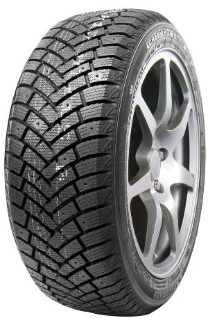  Linglong Green-Max Winter Grip 185/70 R14 92T