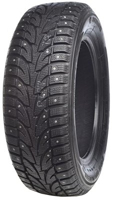 Зимняя шина 255/55 R18 105H SAILUN ICE BLAZER WST1