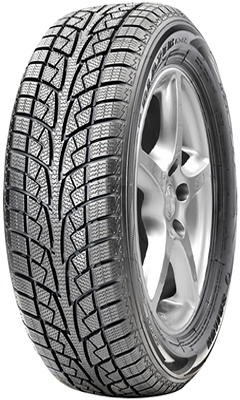  SAILUN ICE BLAZER WSL2 215/55 R16 93H