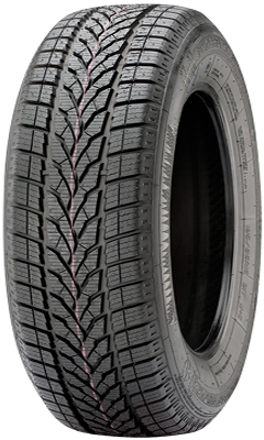 Зимняя шина 225/40 R18 92V INTERSTATE Winter IWT-2 EVO